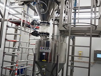 Azo gmbh + co. kg - afbeelding 12 van  28