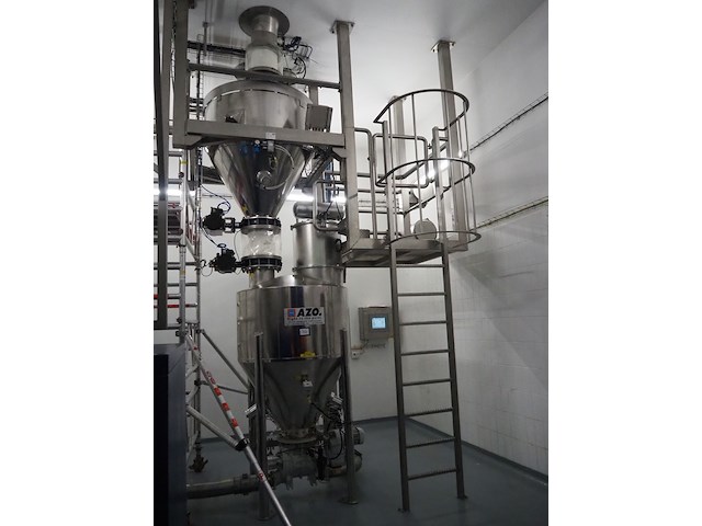 Azo gmbh + co. kg - afbeelding 22 van  28