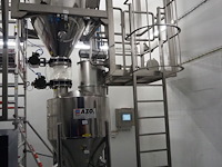 Azo gmbh + co. kg - afbeelding 22 van  28