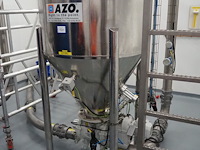 Azo gmbh + co. kg - afbeelding 23 van  28