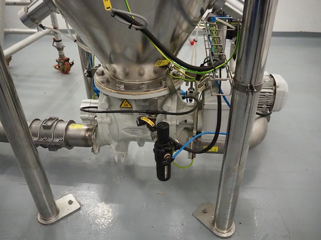 Azo gmbh + co. kg - afbeelding 24 van  28