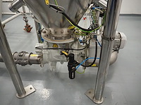 Azo gmbh + co. kg - afbeelding 24 van  28