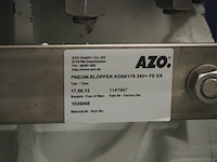Azo gmbh + co. kg - afbeelding 26 van  28