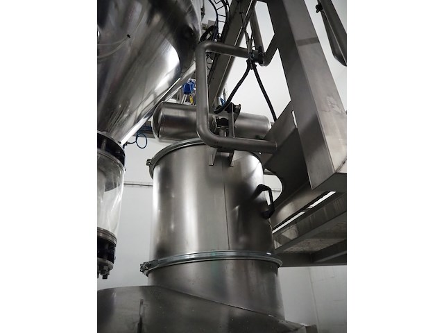 Azo gmbh + co. kg - afbeelding 28 van  28