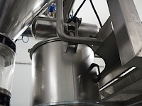 Azo gmbh + co. kg - afbeelding 28 van  28