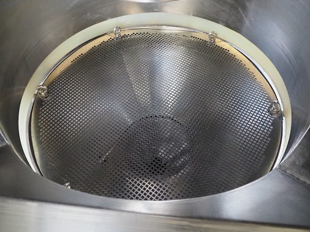 Azo - afbeelding 2 van  33