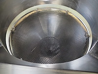 Azo - afbeelding 2 van  33