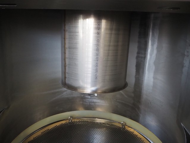 Azo - afbeelding 3 van  33