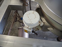 Azo - afbeelding 4 van  33