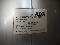 Azo - afbeelding 5 van  33