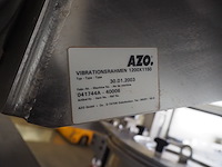 Azo - afbeelding 6 van  33