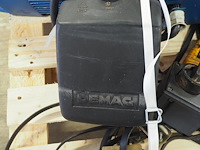 Azo - afbeelding 19 van  33