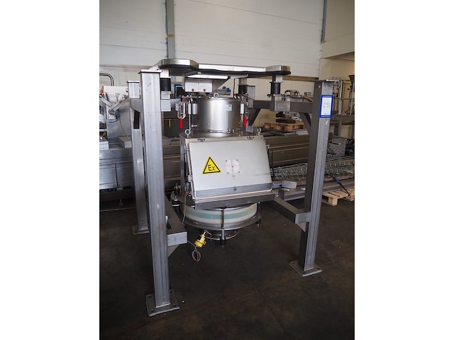 Azo - afbeelding 12 van  33