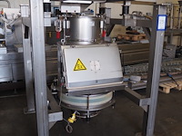 Azo - afbeelding 12 van  33