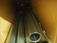 Azo - afbeelding 27 van  33