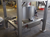 Azo - afbeelding 23 van  33