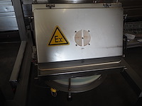 Azo - afbeelding 32 van  33