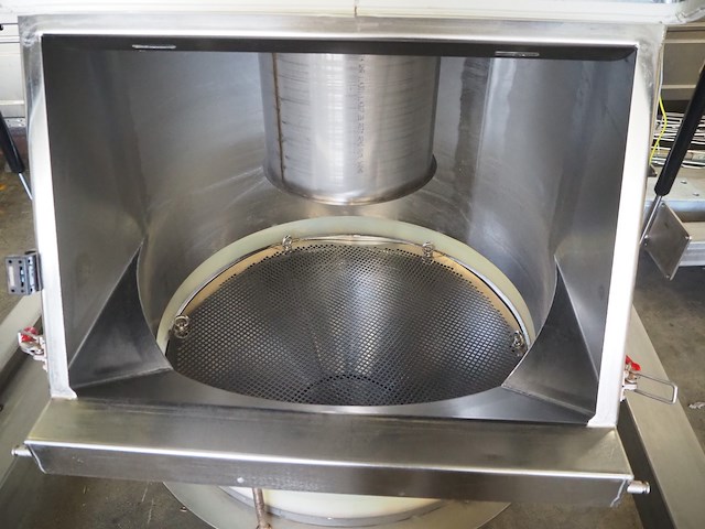 Azo - afbeelding 33 van  33