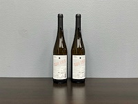 Azores wine company arinto dos acores sur lies 2020 (2x) - afbeelding 2 van  3