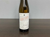 Azores wine company arinto dos acores sur lies 2020 (2x) - afbeelding 3 van  3