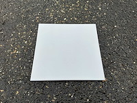Azteca - 20x20 cm - 9 m2 - wandtegel