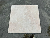 Azteca - en 14411 - 45x45 cm - 21 m2 - wandtegel