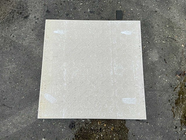 Azteca - en 14411 - 45x45 cm - 21 m2 - wandtegel - afbeelding 2 van  7
