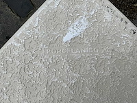 Azteca - en 14411 - 45x45 cm - 21 m2 - wandtegel - afbeelding 4 van  7