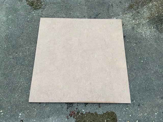Azteca - sf 295 07 - 33x33 cm - 3 m2 - wandtegel - afbeelding 1 van  4
