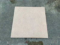 Azteca - sf 295 07 - 33x33 cm - 3 m2 - wandtegel