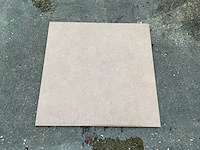 Azteca - sf 295 07 - 33x33 cm - 3 m2 - wandtegel
