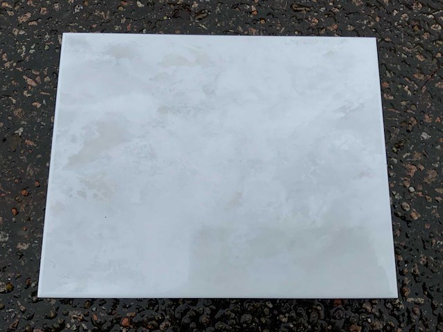 Azteca ceramica - 25x20cm - 45m2 - wandtegels - afbeelding 1 van  4