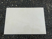 Azteca ceramica - 33,5x23cm - 13m2 - partij wandtegels - afbeelding 1 van  5