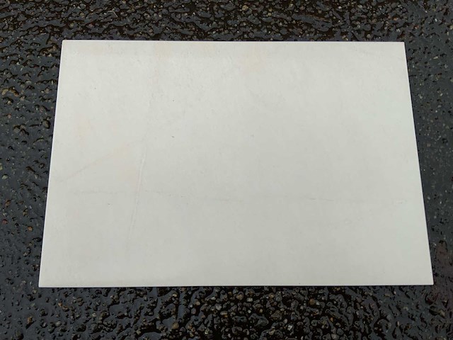 Azteca ceramica - 33,5x23cm - 7m2 - partij wandtegels - afbeelding 1 van  3