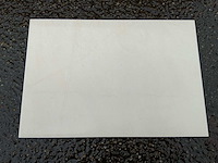 Azteca ceramica - 33,5x23cm - 7m2 - partij wandtegels - afbeelding 1 van  3