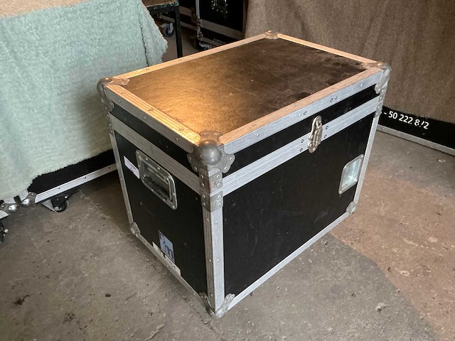 Aztek skyro lichteffect (4x) - afbeelding 6 van  6