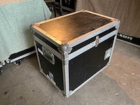 Aztek skyro lichteffect (4x) - afbeelding 6 van  6