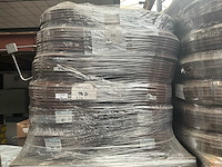 Azud greentec druppelslang 100mtr (24x) - afbeelding 2 van  3