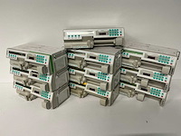 B. braun - perfusor fm - spuitpomp - afbeelding 1 van  4