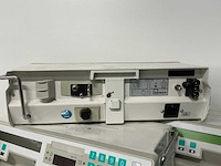 B. braun - perfusor fm - spuitpomp - afbeelding 4 van  4