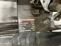 B16-220 hogedrukreiniger - afbeelding 8 van  8