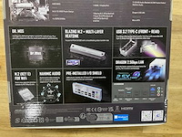 B650m pro rs motherboardasrock - afbeelding 3 van  3