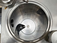 Baader - stopbus - stopmachines en vulbussen - afbeelding 3 van  3