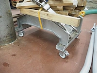 Baader trolley - afbeelding 3 van  4