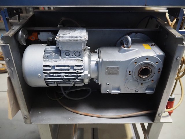 Baader - afbeelding 2 van  11