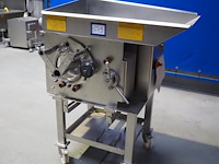 Baader - afbeelding 4 van  11