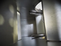 Baader - afbeelding 8 van  11