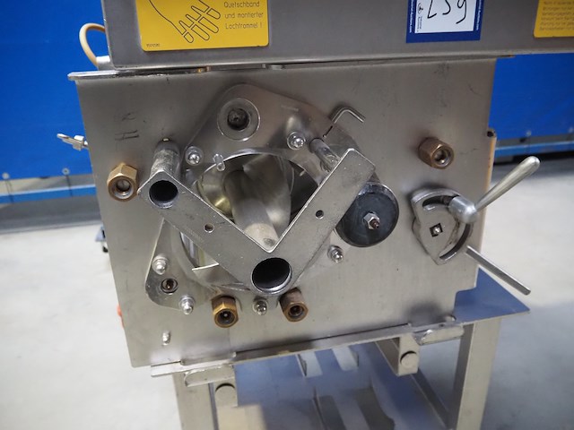 Baader - afbeelding 9 van  11