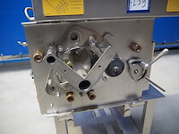 Baader - afbeelding 9 van  11