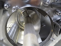 Baader - afbeelding 10 van  11